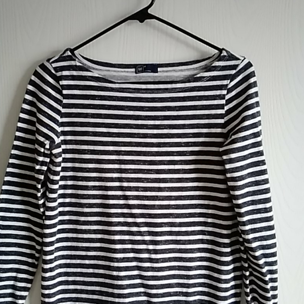 Gap Dress/Tunic